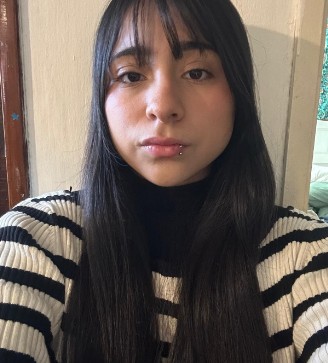 Jadira Villanueva