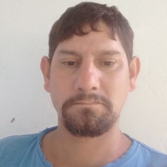 Alejandro Farias