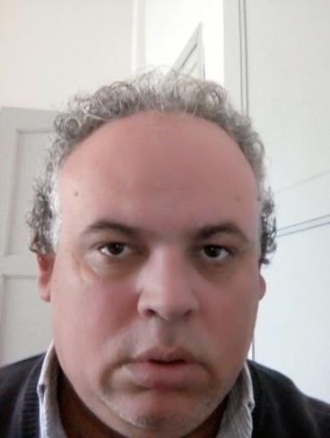 Leonardo Giordano